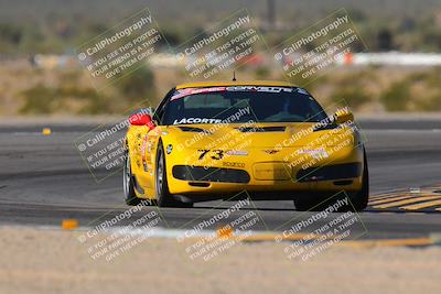 media/Dec-02-2023-Speed Ventures (Sat) [[b82c9ebe82]]/2-Race Group/Session 2 (Turn 11)/